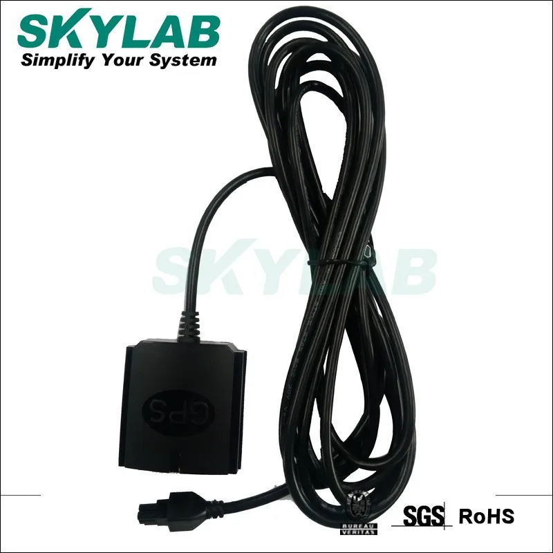 SKM55-3