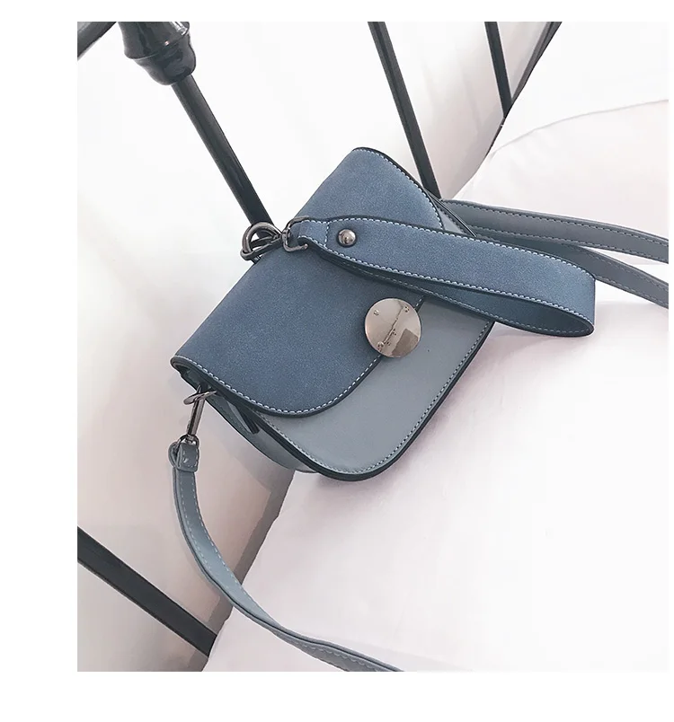 women leather bag (7)
