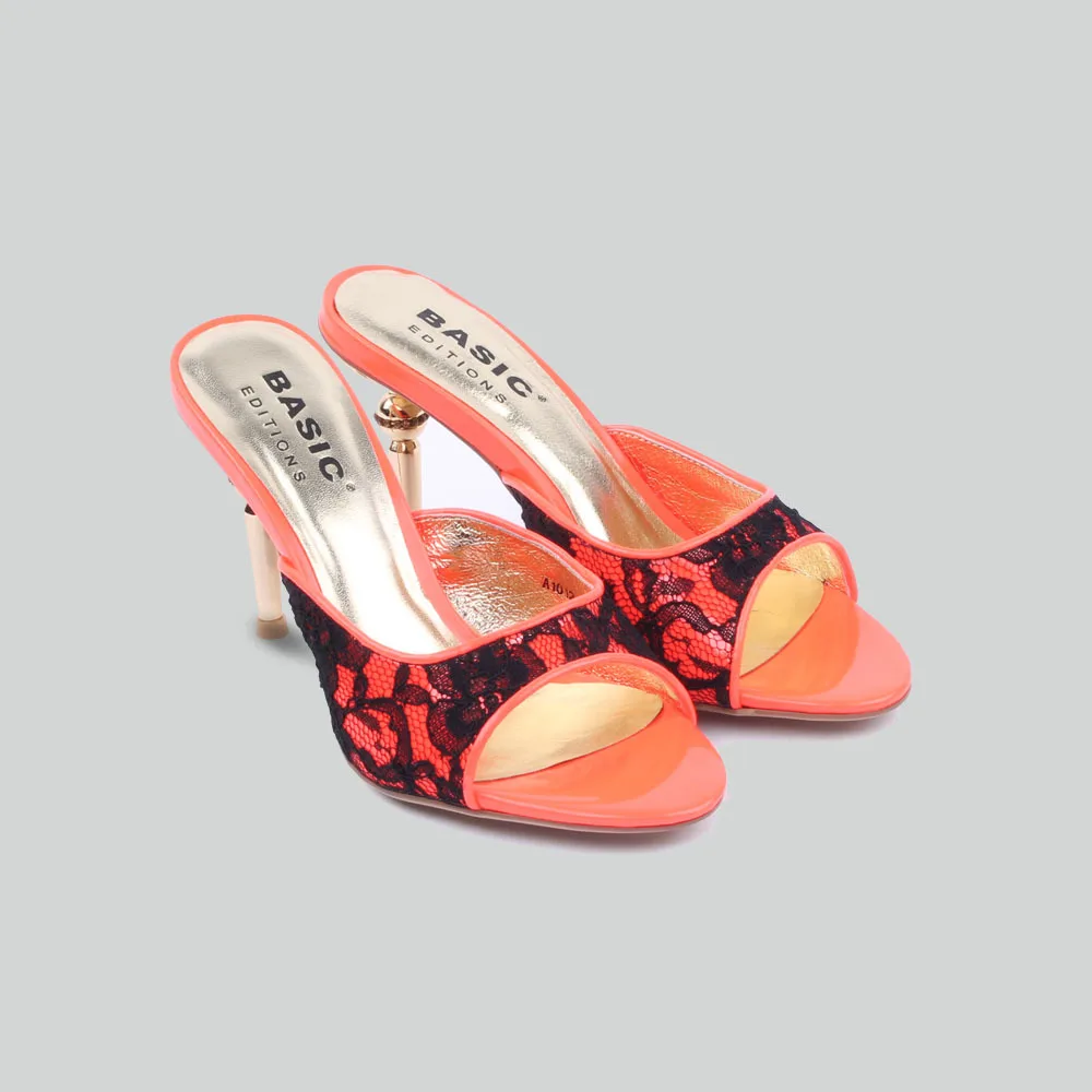 flower slip on shoes