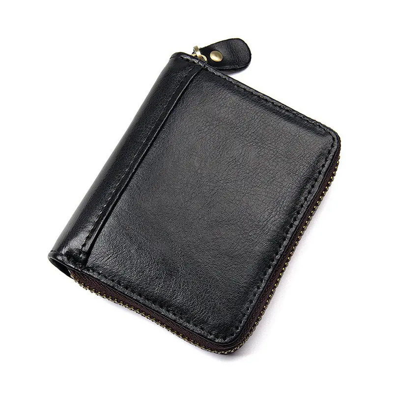 card wallet (14)