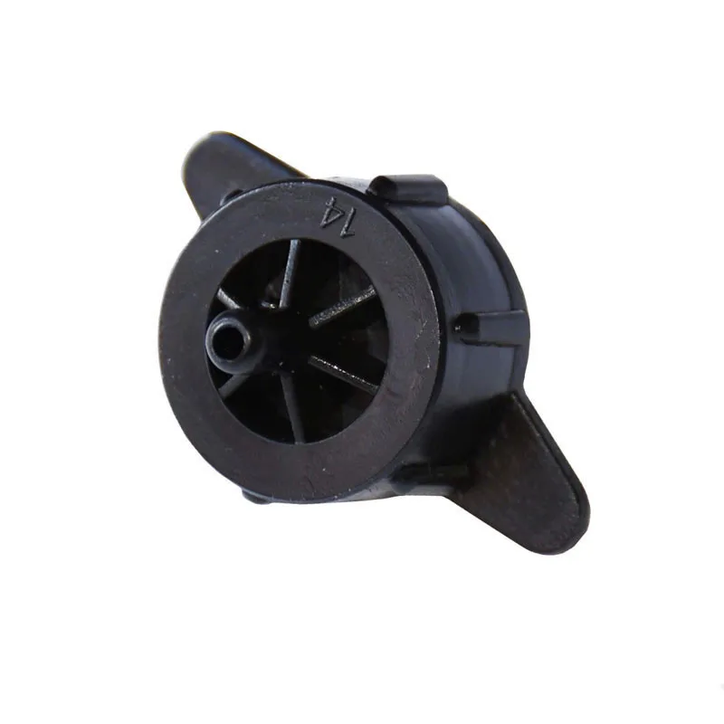 КАПЕЛЬНАЯ Оросительная арматура wxrwxy 4 л 2 8 л|irrigation fittings|drip irrigation fittingsirrigation accessories |