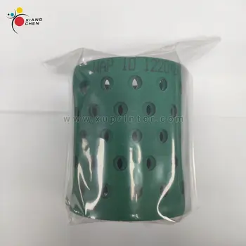 

89.020.007 Suction Tape for HD GTO52 Offset Printing Machinery Spare Parts