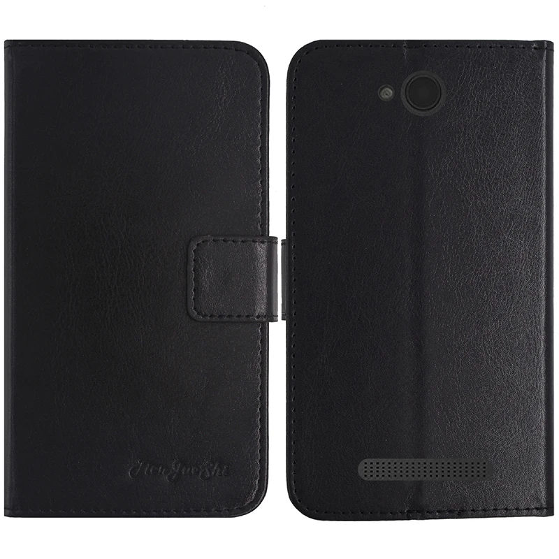 Archos access 45 4g Archos access 40 3G 4 inch (8)