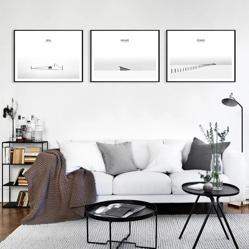 TB2lURkk3oQMeJjy0FnXXb8gFXa_!!2886231020