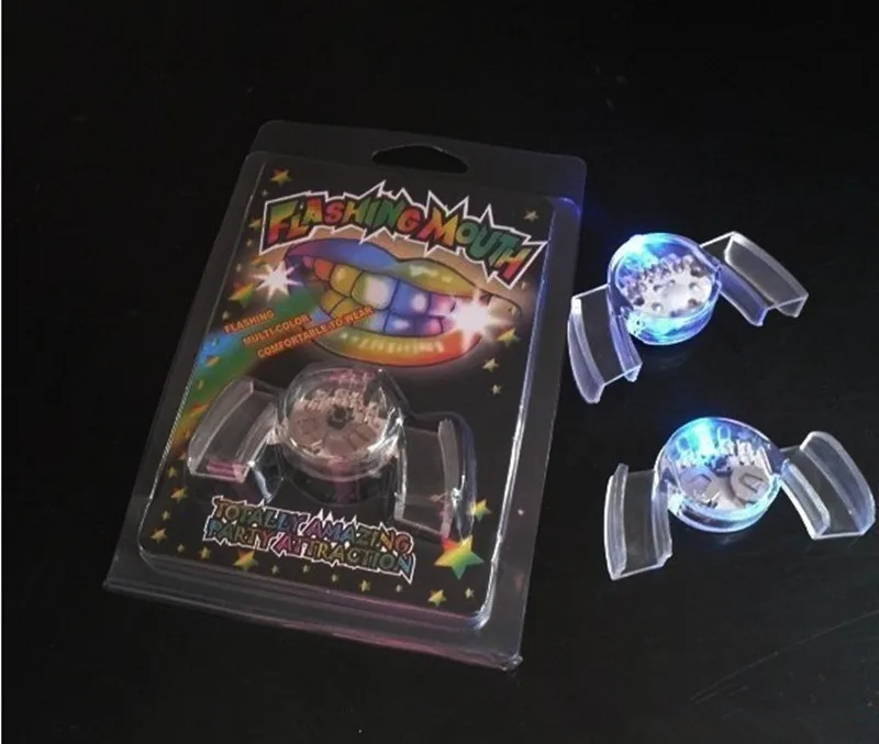 led light tooth toy (3)