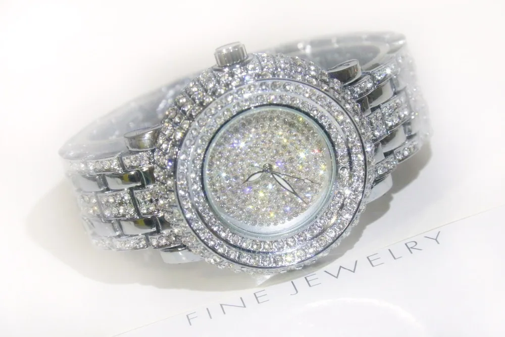 women watches 1