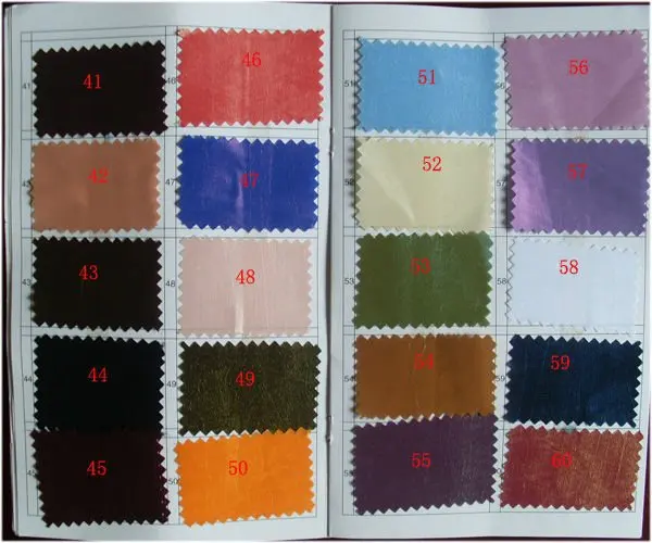 taffeta (6)