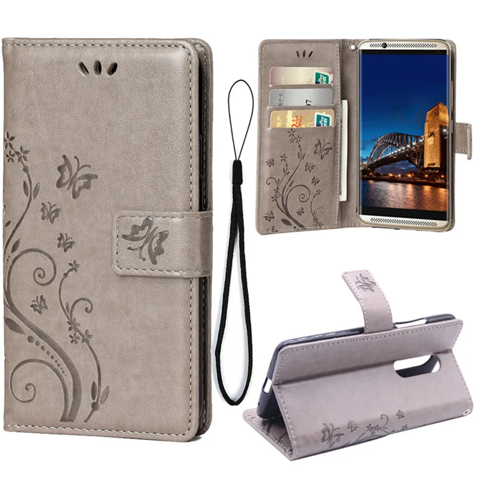 AXON7-YH-G