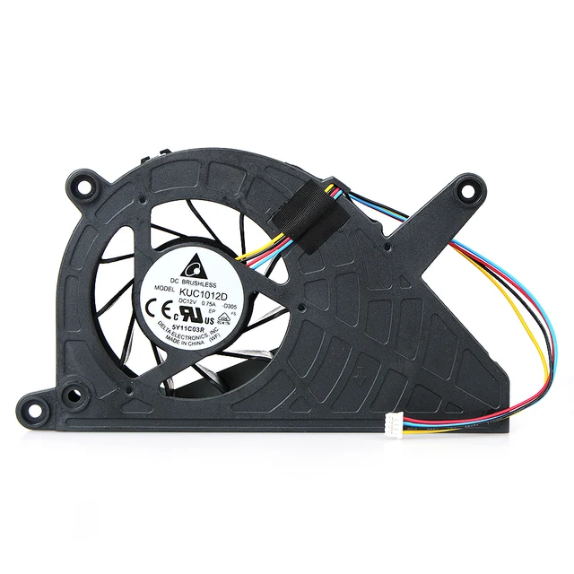 Special Price Computer Components Fans Cooling Fans Compatible for ASUS ET2311 Laptop Cooling Pads Special Price Computer Components Fans Cooling Fans Compatible for ASUS ET2311 Laptop Cooling Pads