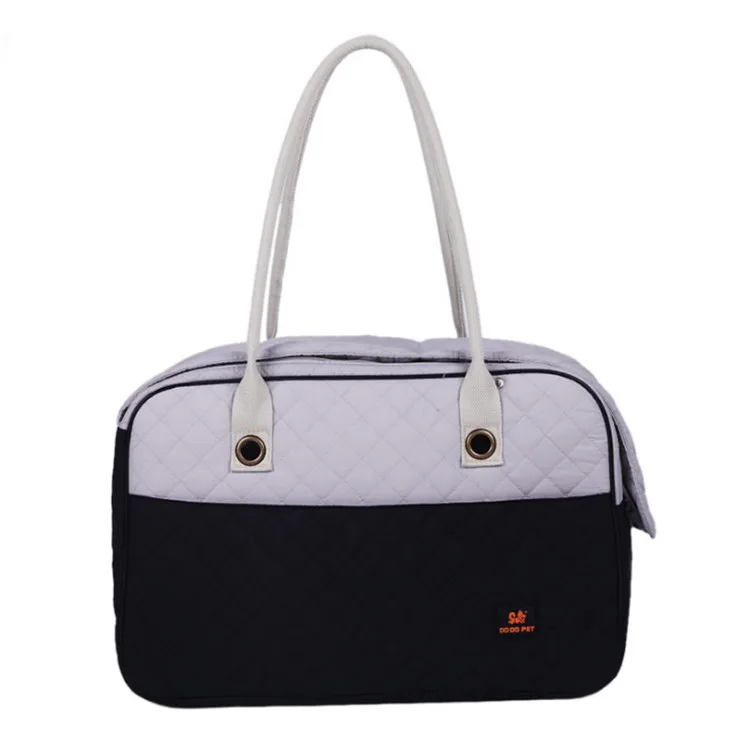 Dog Carrier Bags for Small Dogs (16)