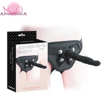 Strapon Dildo Cinta Parágrafo Como Mulheres 7 Velocidades De Controle Remoto Butt Plug Anal Sex Toys Para Casais Unissex Arnês