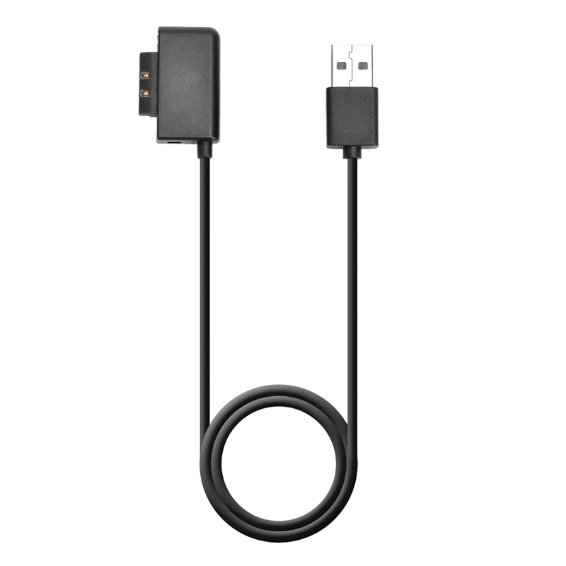 OOTDTY кабели питания 1 м usb зарядный кабель синхронизации данных зарядное устройство для TomTom GO 1000 1005 1050 2505 2535 дропшиппинг