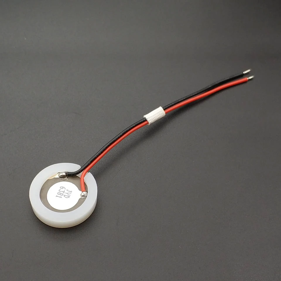 DZ00.DZ000618.DZ000618-1.DZ000618-1_02