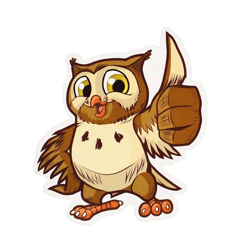 стикеры sova. стикеры sova. логотип персонаж. белая сова иконка. сова с книгой.