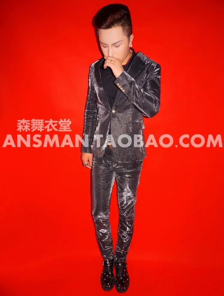 QQ20170921091244
