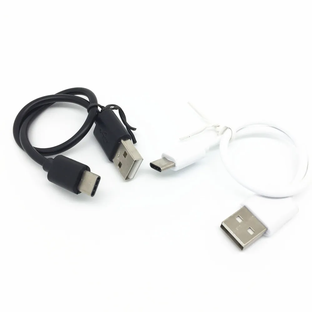 

Short 25cm USB Type C Cable Usb Type-c Cables for Samsung Galaxy A3,galaxy A7,galaxy A5,galaxy S7 EDGE PLUS