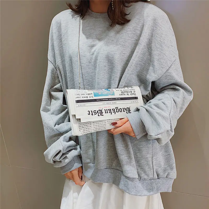 Fashion Shoulder Bag Crossbody Bag for Women 2019 Messenger Bags women's bag bolsa feminina sac a main 30AP0303