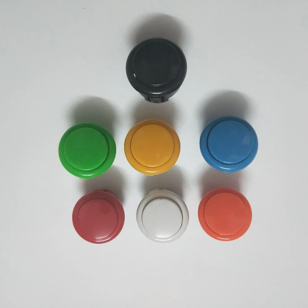 _20180718213927