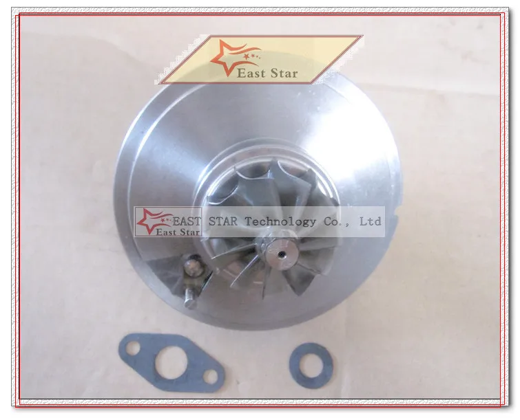 Turbo Cartridge CHRA TD04L 49377-07440 49377-07401 076145702A 076145701L For Volkswagen VW Crafter (1)