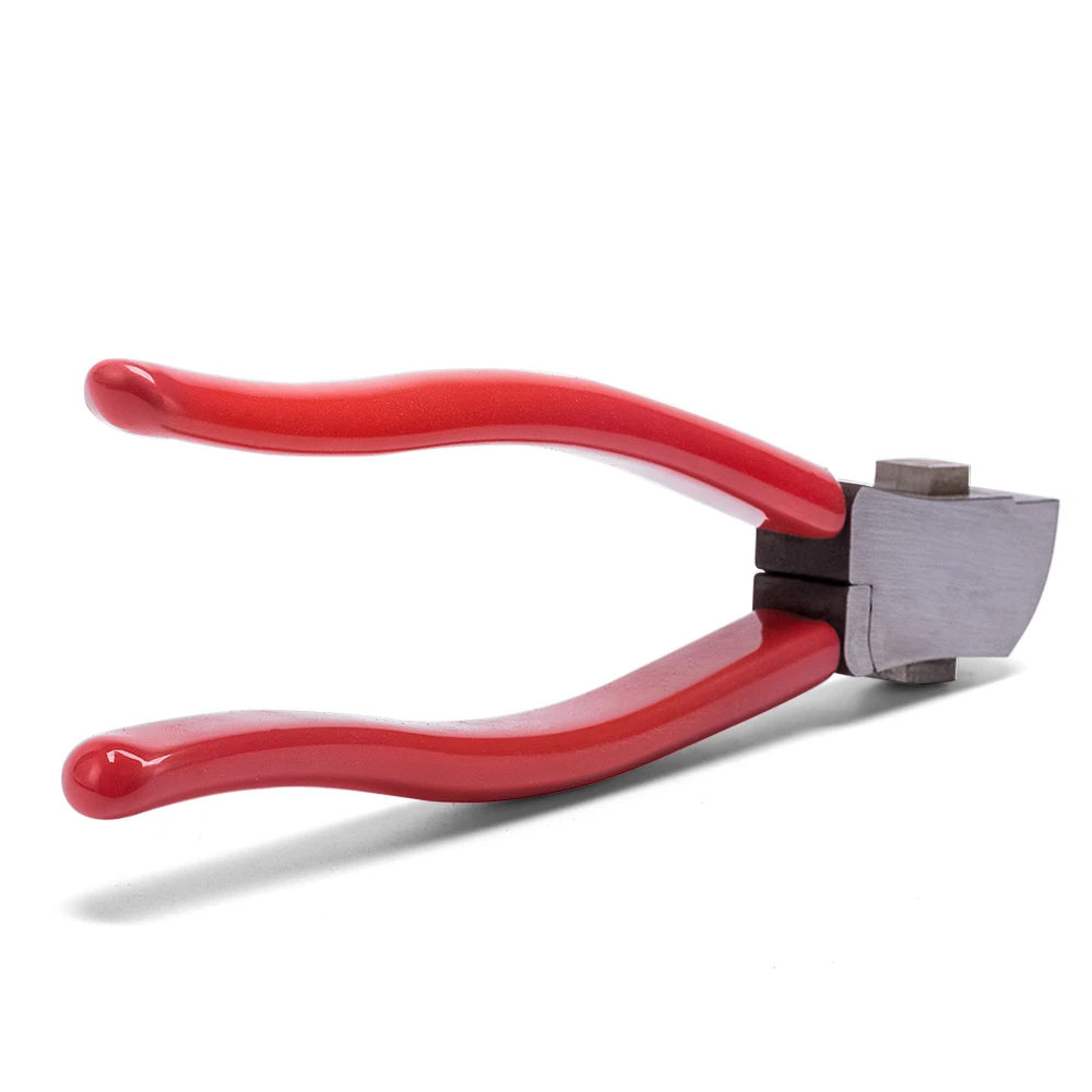 GHIXACTO Locksmith Lishi Key Cutter For Key Blanks Cutting Locksmith Tool key clamp Auto Key Cutting Machine Locksmith Tool GHIXACTO Locksmith Lishi Key Cutter For Key Blanks Cutting Locksmith Tool key clamp Auto Key Cutting Machine Locksmith Tool