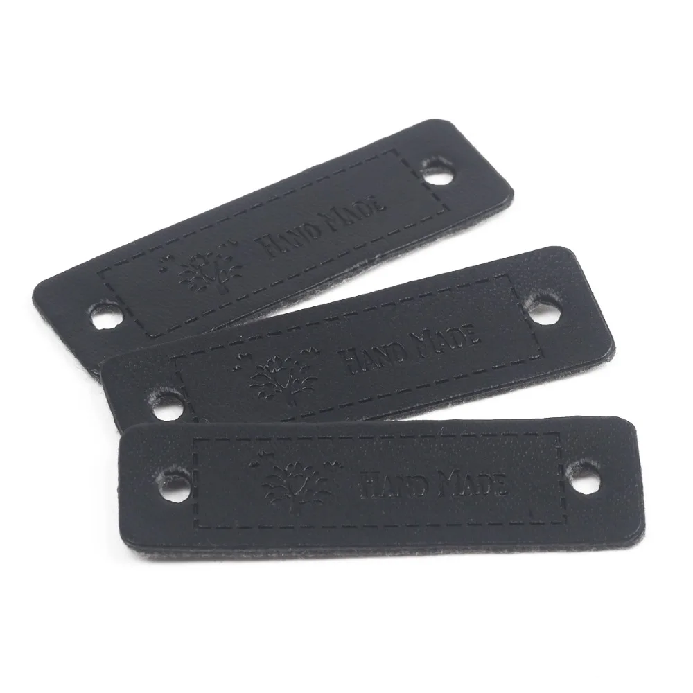 C0835-01BK