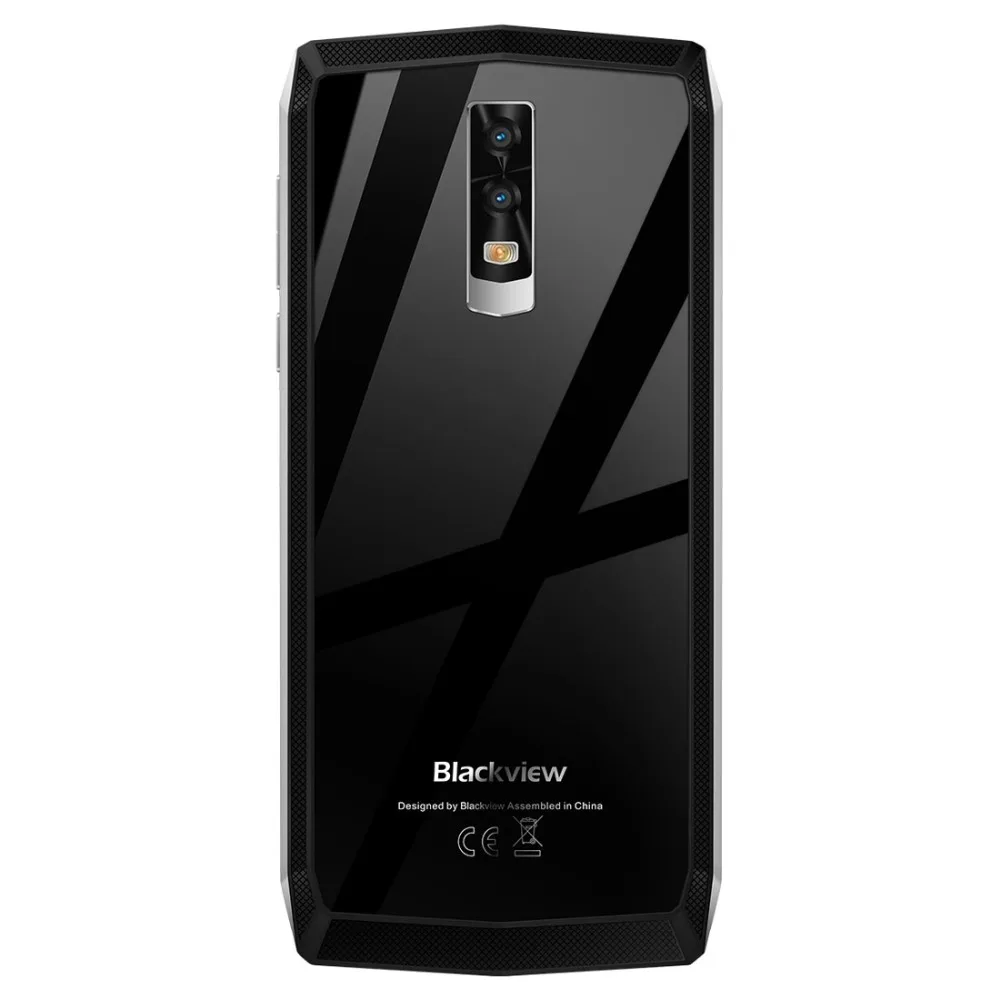 MPH0302S_2