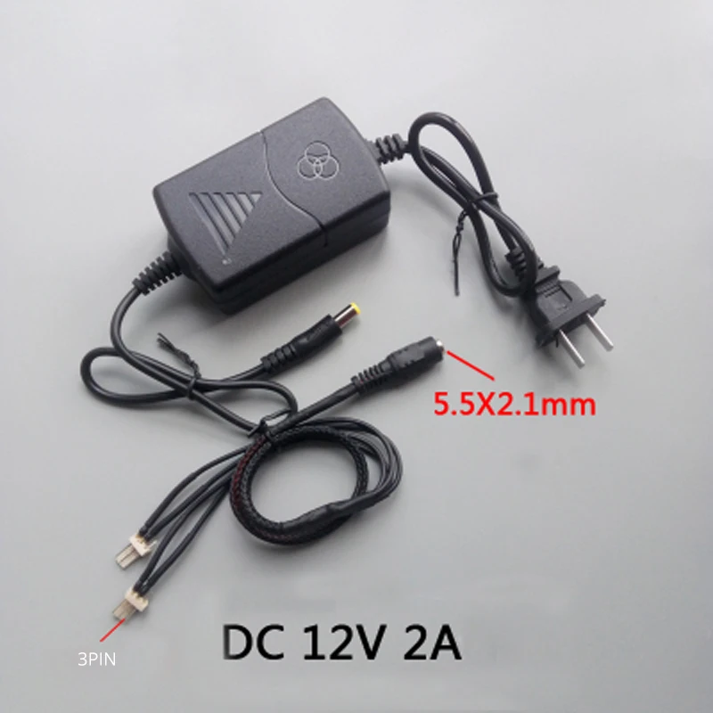 DIY gaming laptop water cooling system kit aluminum notebook cooler Radiator Pump Reservoir Heat Sink 240mm row for PC computer