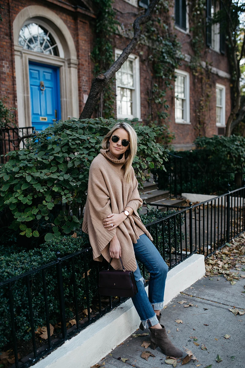 big size sweater ladies (3)