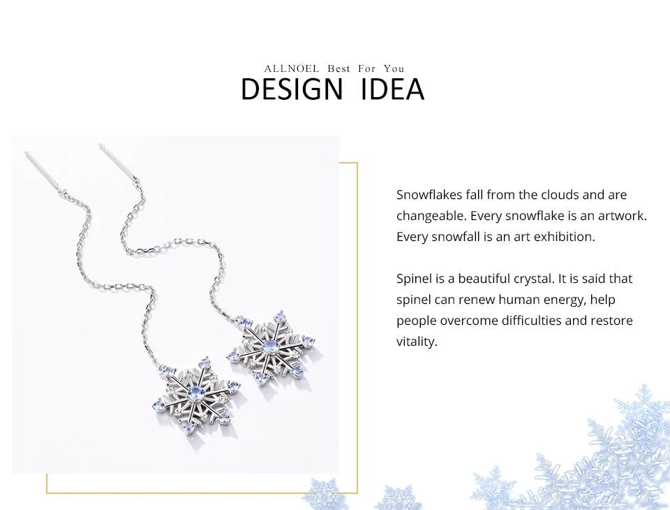 2-design  idea