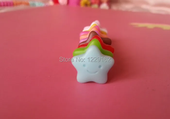 20150429_173926