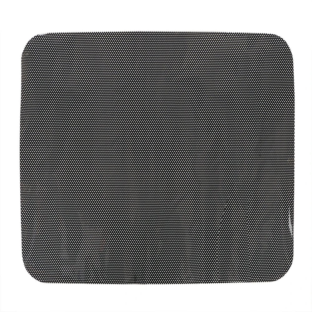 42*38cm UV Sticker Car Window Sun Shade Cover Visor Shield Rear Side Window Sunshade Car Window