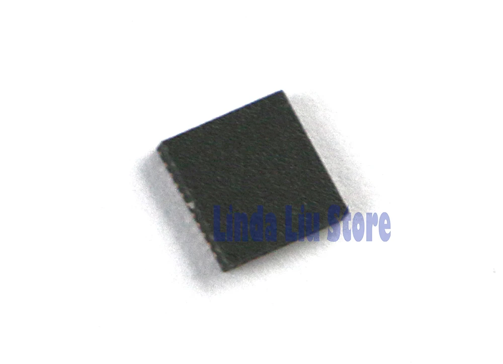 10 шт./лот SN75DP159 SN75DP159RSBR 75DP159 40pin 48pin IC для xbox one s|Запасные части| |