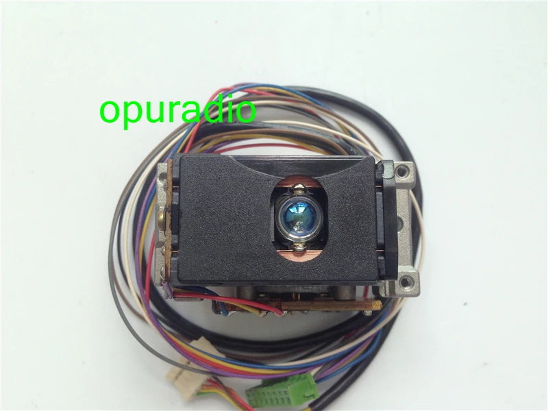 SANYO SF-90 5-8 Pin with wire cable for Audiophile CD player (2)