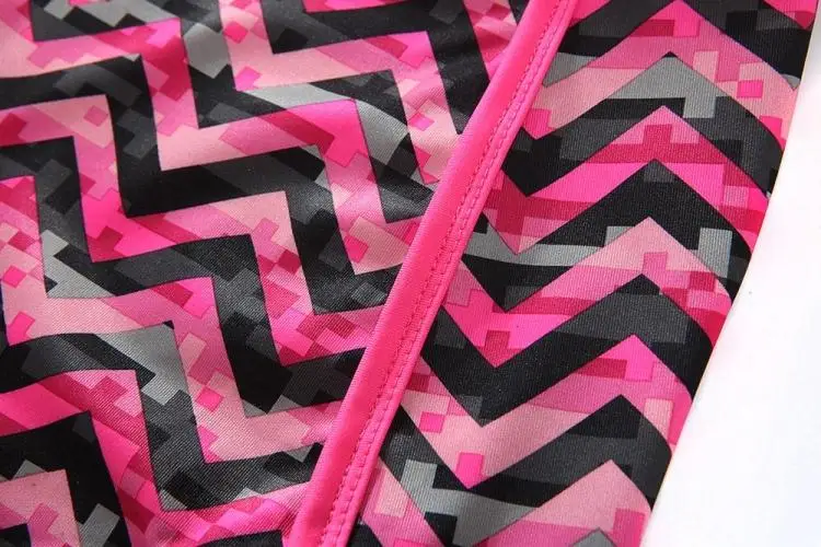 Female Tennis Skorts (12)