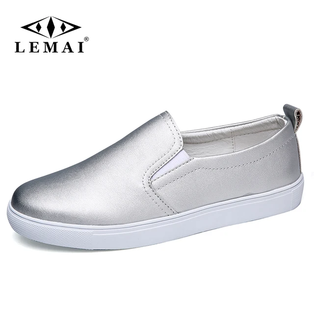le printemps des ballerines éclat blanc façon mocassins en cuir le éclat printemps des ballerines éclat le blanc façon mocassins en cuir 115e84