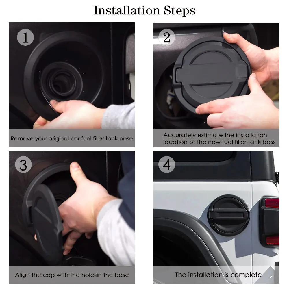 Fuel-Filler-Door-Cover-Gas-Cap-Exterior-Accessories-For-Jeep-Wrangler-JL-Unlimited (1)