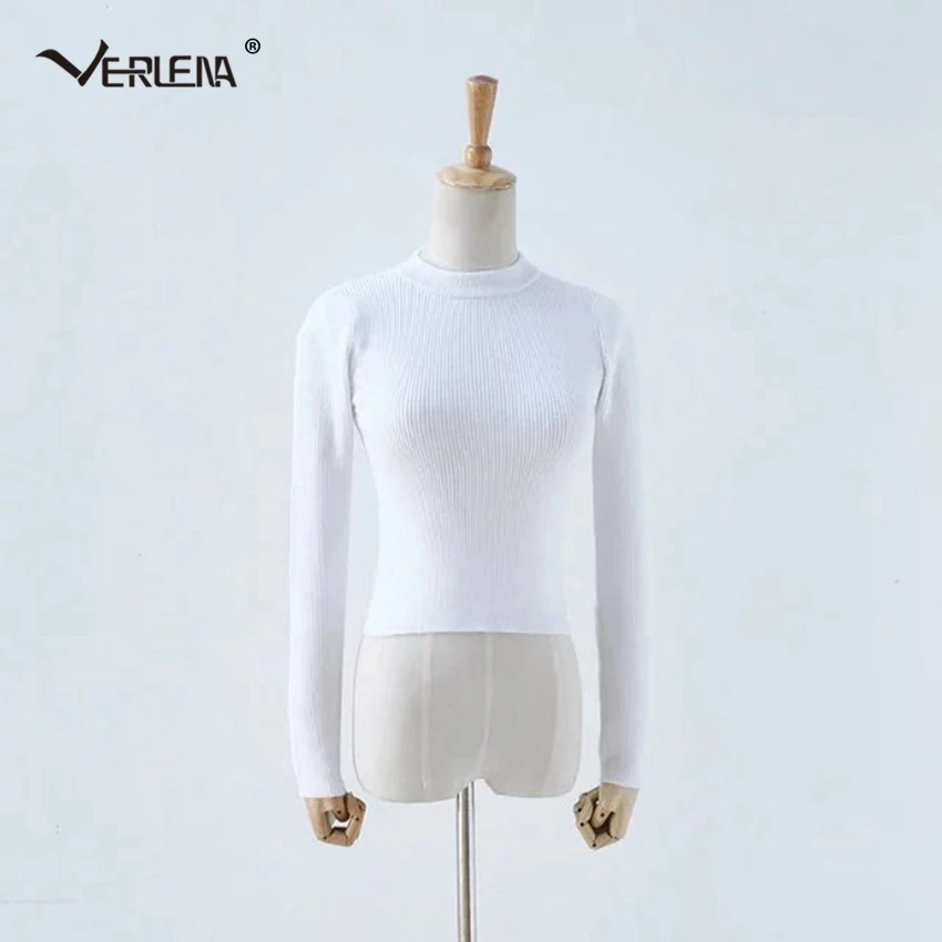 VEVNS117 (20)