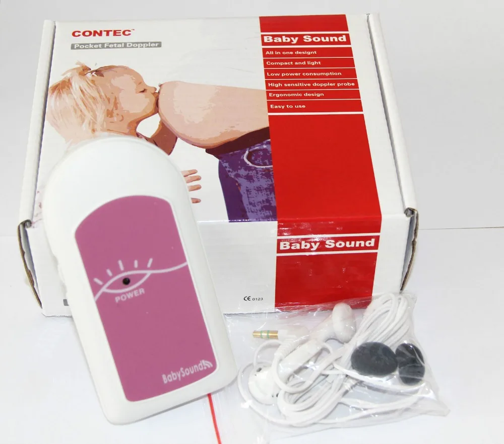 Доплер хороший. Допплер CONTEC Baby Sound a. Фетальный допплер для беременных Контек. Допплер для беременных CONTEC Baby. Допплер для беременных Pocket Fetal Doppler.