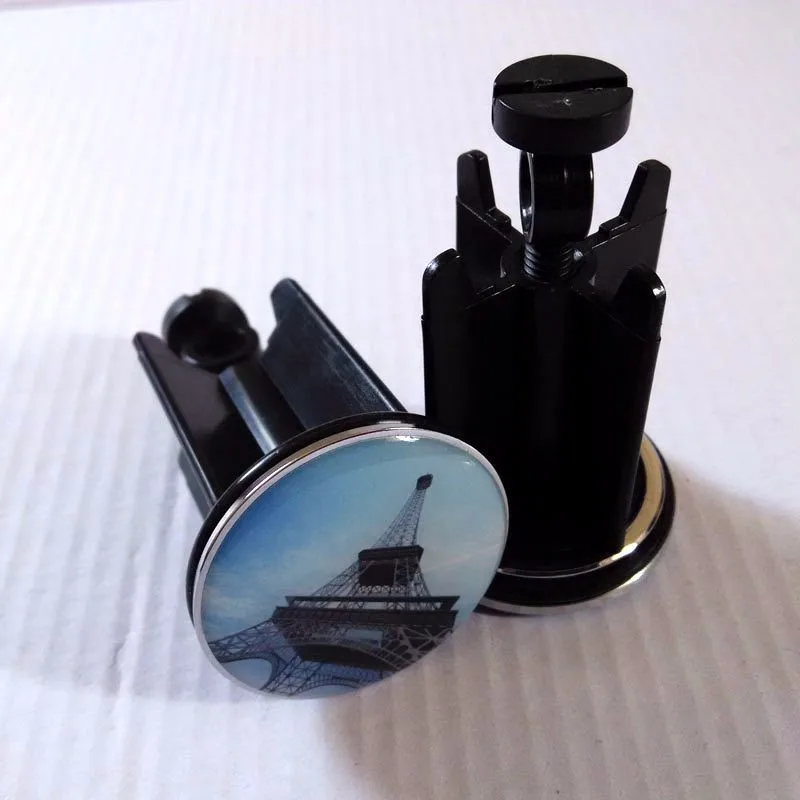 Bathroom sink stopper bath product Europe standard size bathtub plug