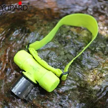 waterproof Underwater 1000 Lumen XM-L XML T6 Headlamp LED 60m Swimming Diving Headlight Dive Head Light Torch Lamp 18650/AAA waterproof Underwater 1000 Lumen XM-L XML T6 Headlamp LED 60m Swimming Diving Headlight Dive Head Light Torch Lamp 18650/AAA
