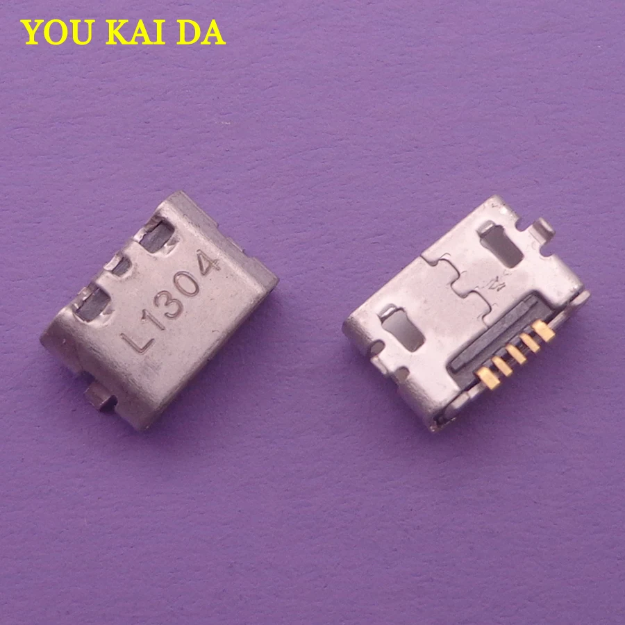 HTB15Dklax2rK1RkSnhJq6ykdpXaq