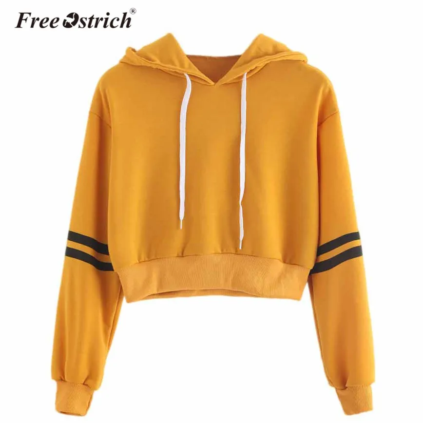 US $4.26 45% OFF|Darmowe strusia bluza bluzy kobiety Casual długi rękaw Sudadera Mujer Deporte Jumper moda kobiety ubrania Top Dropshipping 15|fashion US $4.26 45% OFF|Darmowe strusia bluza bluzy kobiety Casual długi rękaw Sudadera Mujer Deporte Jumper moda kobiety ubrania Top Dropshipping 15|fashion