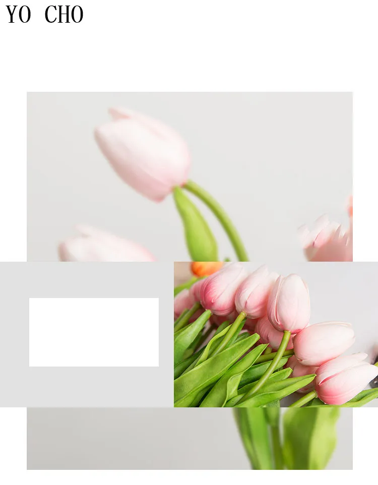 20180424_171211_226