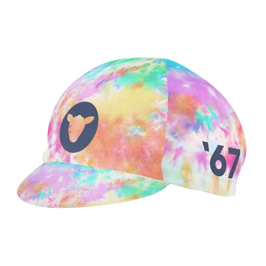 

2019 blacksheep men ciclismo cycling hat anti uv wicking bikcyle hat head cover Vacation visor outdoor sports caps quick dry