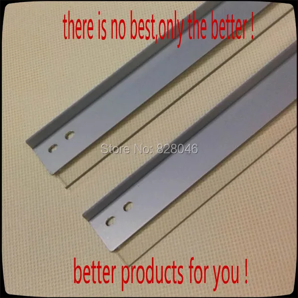 Para Kyocera DK 8325 302NP93030 DK 8315 lâmina