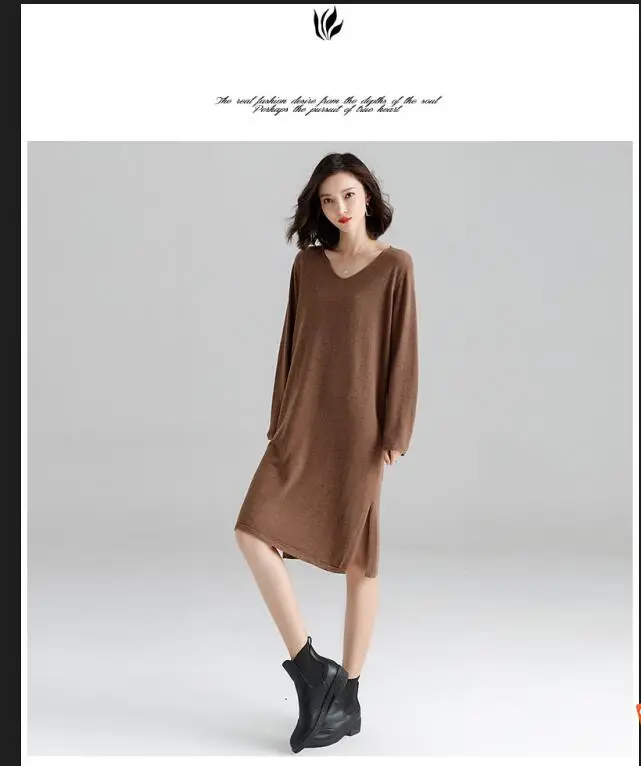 QQ20190115133523