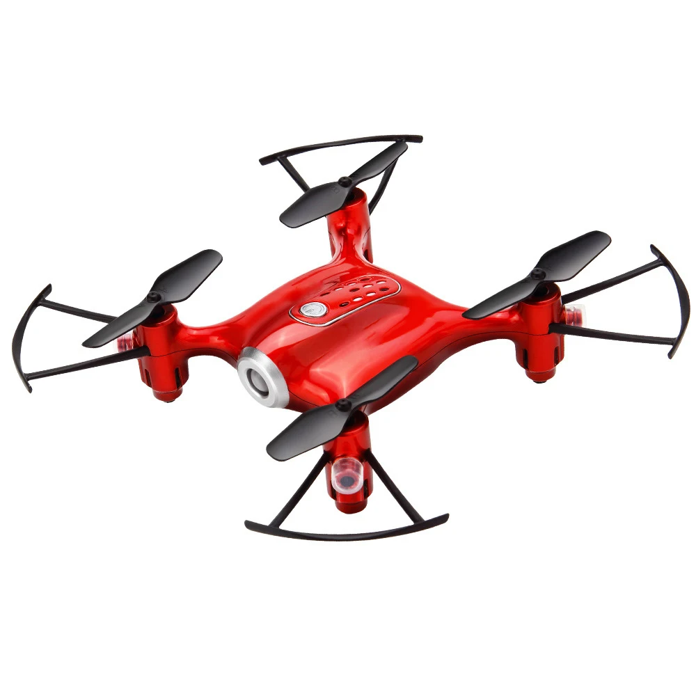 Rc quadcopter rtf 2 4 ггц 4ch 6 axis gyro. квадрокоптер sky hawkeye пульт. квадрокоптер s 608. гексакоптер mjx x601h черный. квадрокоптер smart drone x27c.