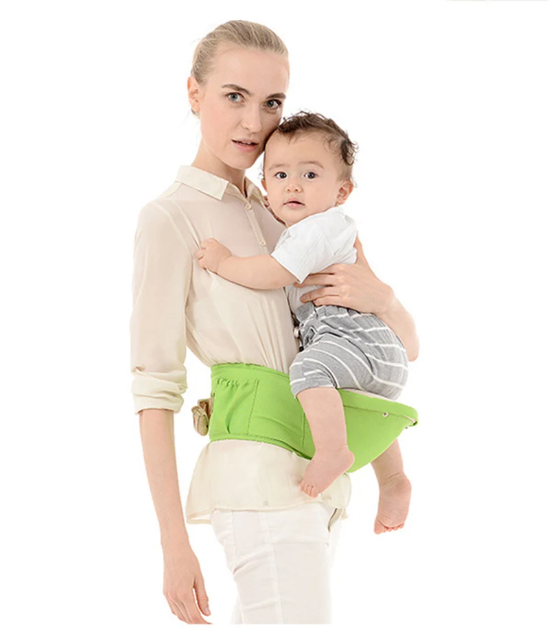 4189796715_1820296403