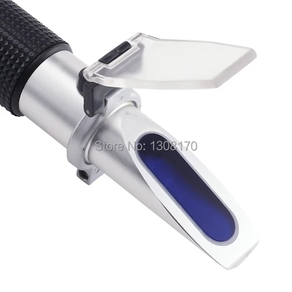 6-Innovative-life-refractometer-RHC-300ATC-Prism