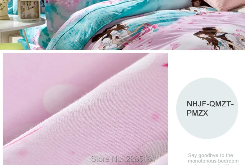 100%-Cotton-Pillowcase_09_02
